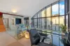 57/255 Adelaide Terrace, Perth, WA 6000-Image