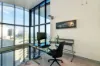 57/255 Adelaide Terrace, Perth, WA 6000-Image