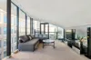 57/255 Adelaide Terrace, Perth, WA 6000-Image