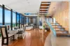 57/255 Adelaide Terrace, Perth, WA 6000-Image