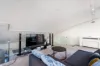 57/255 Adelaide Terrace, Perth, WA 6000-Image