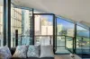 57/255 Adelaide Terrace, Perth, WA 6000-Image