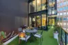 57/255 Adelaide Terrace, Perth, WA 6000-Image