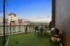 57/255 Adelaide Terrace, Perth, WA 6000-Image