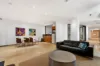 57/255 Adelaide Terrace, Perth, WA 6000-Image
