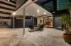 57/255 Adelaide Terrace, Perth, WA 6000-Image