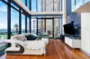 57/255 Adelaide Terrace, Perth, WA 6000-Image