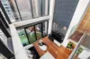 57/255 Adelaide Terrace, Perth, WA 6000-Image