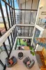 57/255 Adelaide Terrace, Perth, WA 6000-Image
