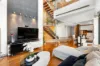 57/255 Adelaide Terrace, Perth, WA 6000-Image