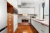 57/255 Adelaide Terrace, Perth, WA 6000-Image