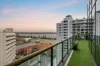 57/255 Adelaide Terrace, Perth, WA 6000-Image
