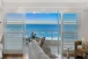 57/3 Cunningham Avenue, Main Beach, Qld 4217