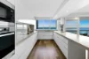 57/3 Cunningham Avenue, Main Beach, Qld 4217-Image