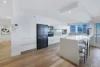 57/3 Cunningham Avenue, Main Beach, Qld 4217-Image