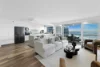 57/3 Cunningham Avenue, Main Beach, Qld 4217-Image