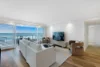 57/3 Cunningham Avenue, Main Beach, Qld 4217-Image