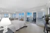 57/3 Cunningham Avenue, Main Beach, Qld 4217-Image