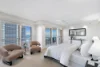 57/3 Cunningham Avenue, Main Beach, Qld 4217-Image