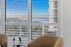 57/3 Cunningham Avenue, Main Beach, Qld 4217-Image