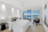 57/3 Cunningham Avenue, Main Beach, Qld 4217-Image