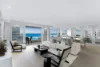57/3 Cunningham Avenue, Main Beach, Qld 4217-Image