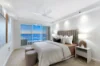 57/3 Cunningham Avenue, Main Beach, Qld 4217-Image