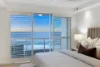 57/3 Cunningham Avenue, Main Beach, Qld 4217-Image