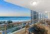 57/3 Cunningham Avenue, Main Beach, Qld 4217-Image