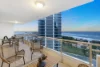 57/3 Cunningham Avenue, Main Beach, Qld 4217-Image
