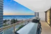 57/3 Cunningham Avenue, Main Beach, Qld 4217-Image