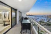 57/3 Cunningham Avenue, Main Beach, Qld 4217-Image