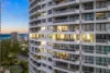 57/3 Cunningham Avenue, Main Beach, Qld 4217-Image