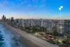 57/3 Cunningham Avenue, Main Beach, Qld 4217-Image