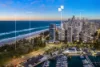 57/3 Cunningham Avenue, Main Beach, Qld 4217-Image