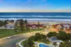 57/3 Cunningham Avenue, Main Beach, Qld 4217-Image