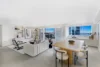 57/3 Cunningham Avenue, Main Beach, Qld 4217-Image