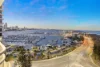 57/3 Cunningham Avenue, Main Beach, Qld 4217-Image