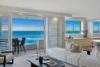 57/3 Cunningham Avenue, Main Beach, Qld 4217-Image