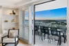 57/3 Cunningham Avenue, Main Beach, Qld 4217-Image