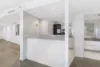 57/3 Cunningham Avenue, Main Beach, Qld 4217-Image