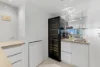 57/3 Cunningham Avenue, Main Beach, Qld 4217-Image
