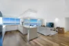57/3 Cunningham Avenue, Main Beach, Qld 4217-Image