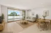 57/31-35 Chamberlain Street, Campbelltown, NSW 2560-Image