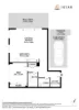 57/31-35 Chamberlain Street, Campbelltown, NSW 2560-Floorplan