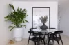 57/33 Kimberley Street, Vaucluse, NSW 2030-Image