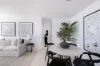 57/33 Kimberley Street, Vaucluse, NSW 2030-Image
