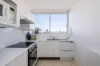 57/33 Kimberley Street, Vaucluse, NSW 2030-Image