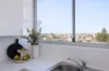 57/33 Kimberley Street, Vaucluse, NSW 2030-Image