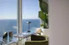 57/33 Kimberley Street, Vaucluse, NSW 2030-Image